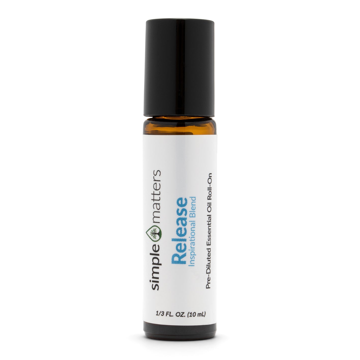 Release Pre-Diluted Roll-On