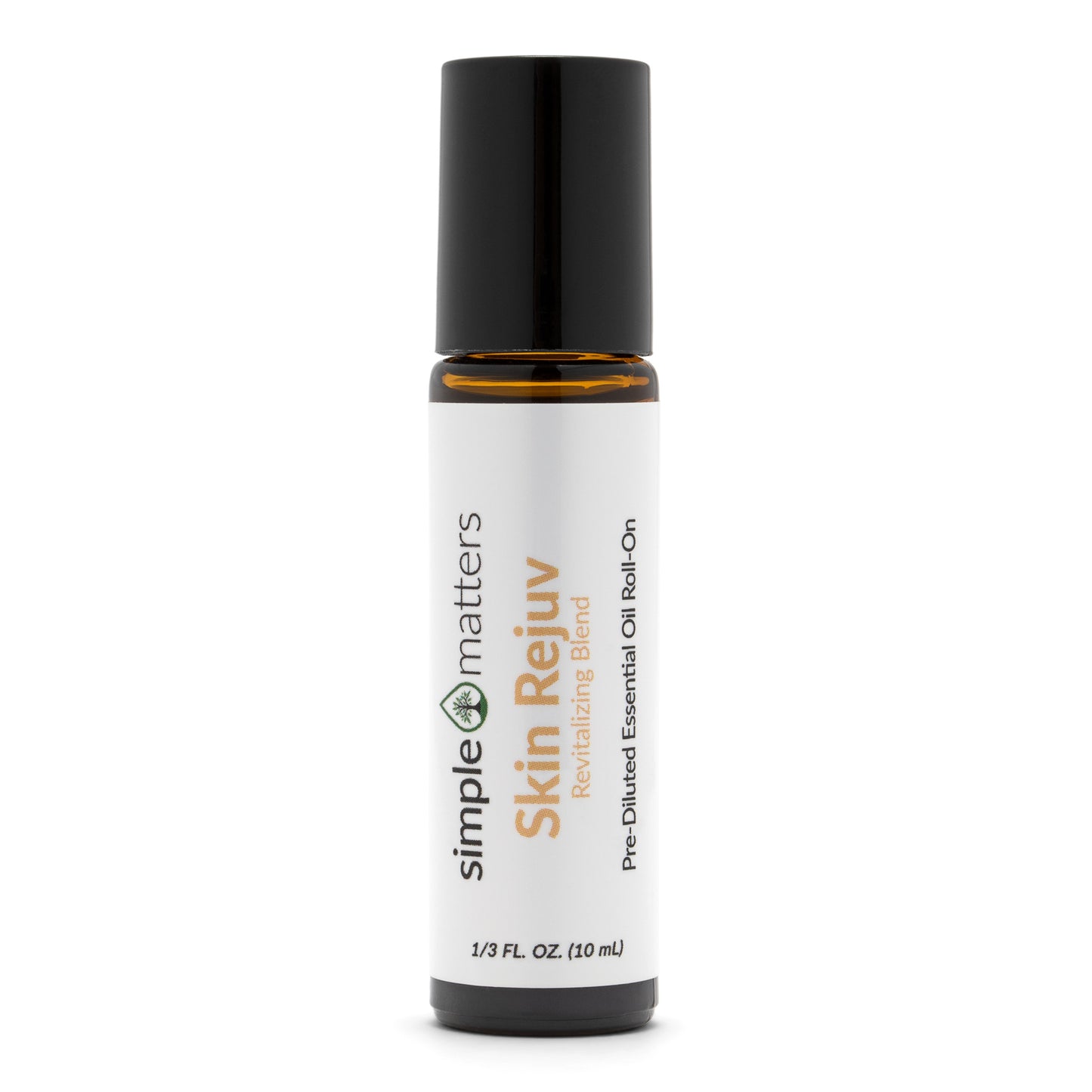 Skin Rejuv Pre-Diluted Roll-On