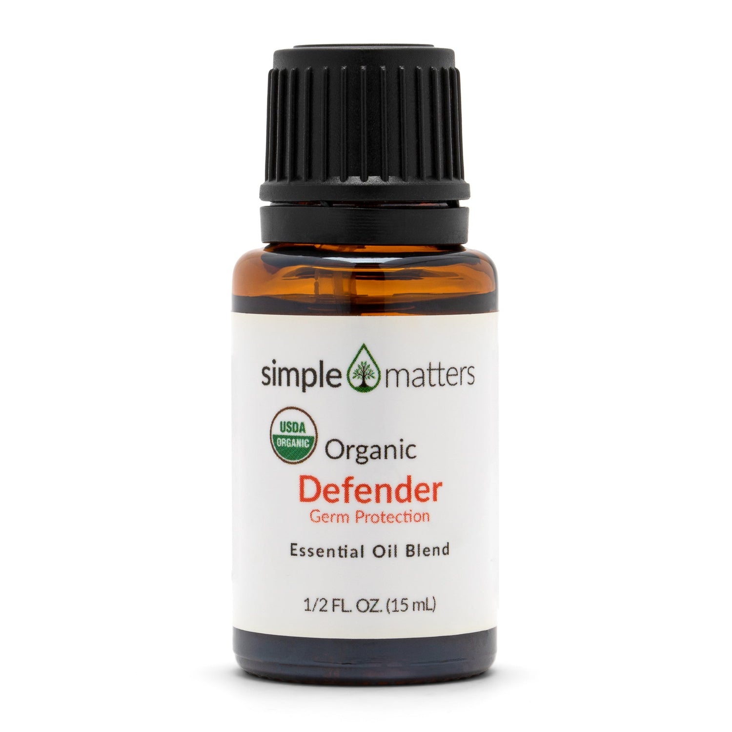 All Essential Oils