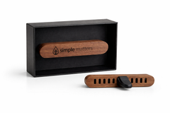 Car Diffuser Vent Clip