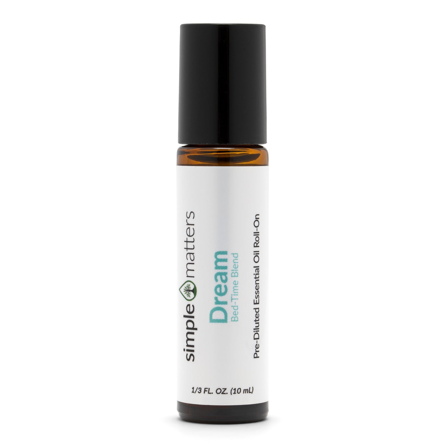 Dream Bed-Time Pre-Diluted Roll-On