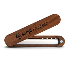 Car Diffuser Vent Clip