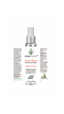 Insect-Away - Herbal Insect Repellent