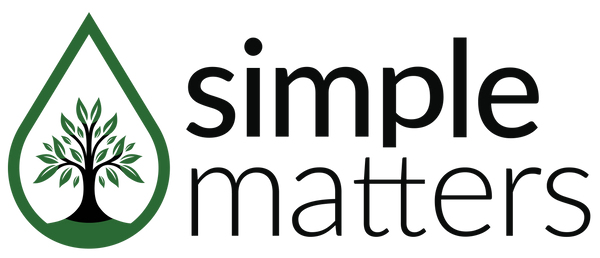 Simple Matters, LLC