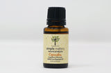 Copaiba Essential Oil - 15 mL