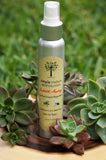 Insect-Away - Herbal Insect Repellent