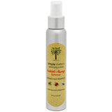 Insect-Away Extreme - Herbal Insect Repellent