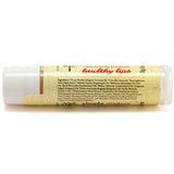 Healthy Lips - Lip Balm