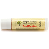 Healthy Lips - Lip Balm