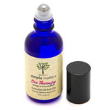 Bio Therapy Roll-On - 2 fl. oz